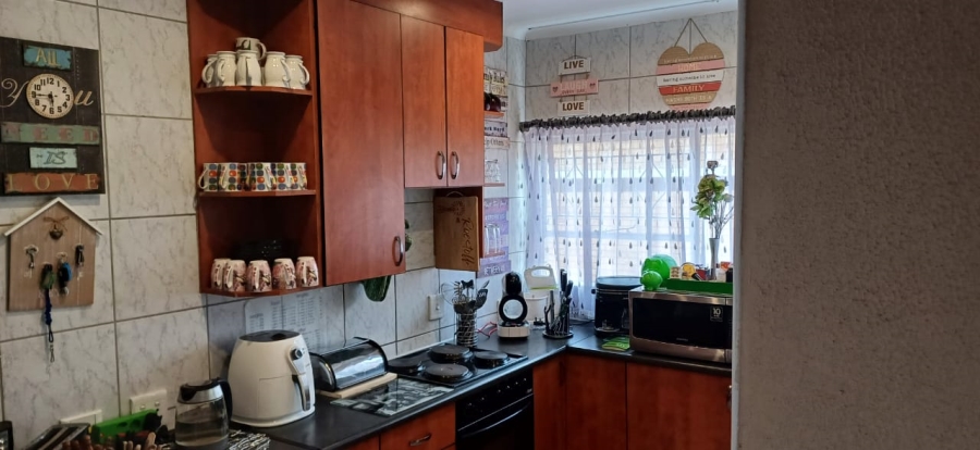 3 Bedroom Property for Sale in Oudorp North West